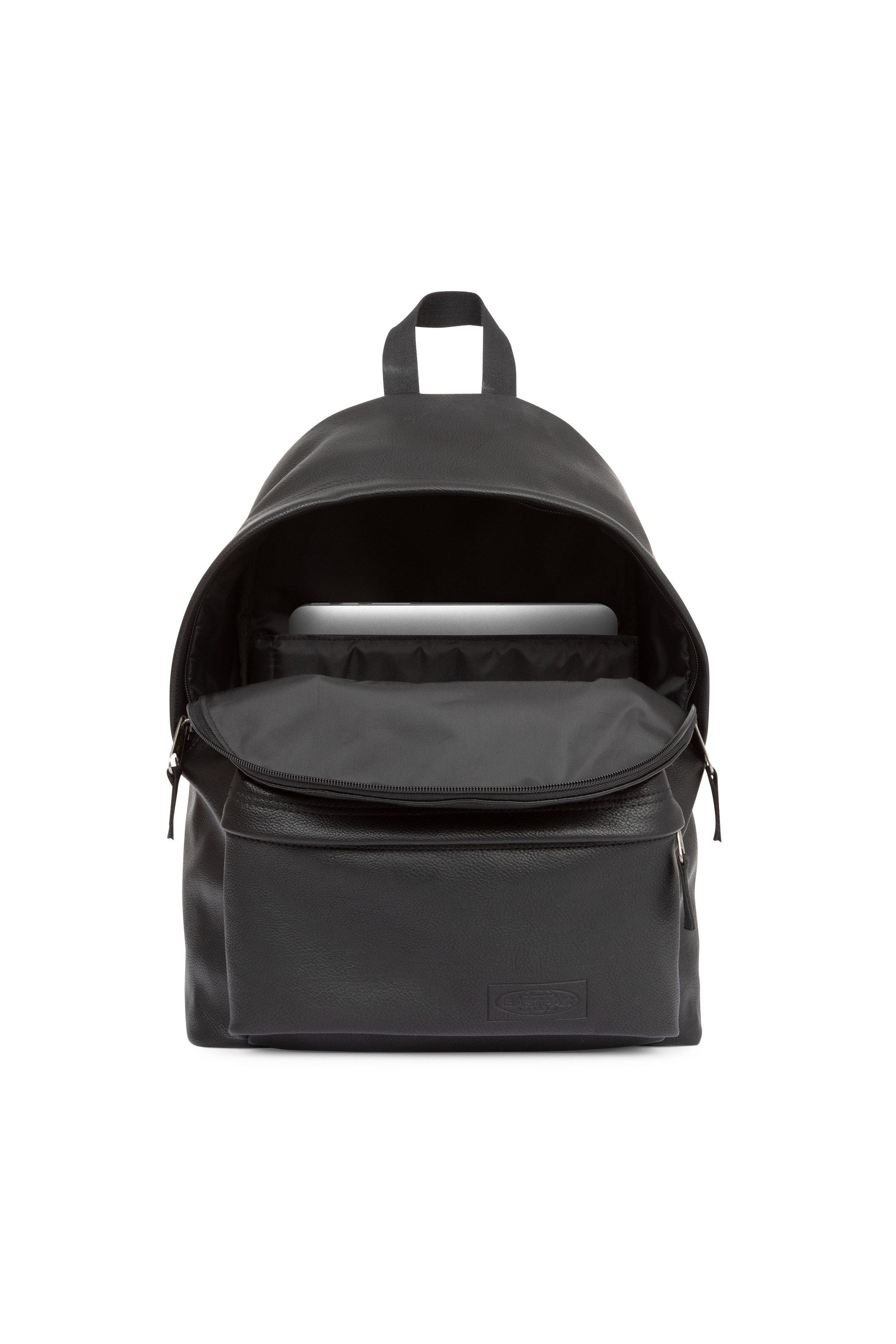 EASTPAK sac à dos Padded Pak'R Noir