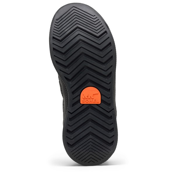Sorel - Women's Out n About IV Mini Puffy - Chaussures de loisirs