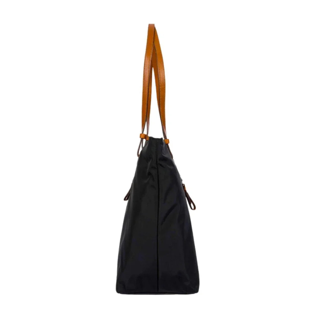 Bric's |  X-travel 43348 | Laptop shopper 15