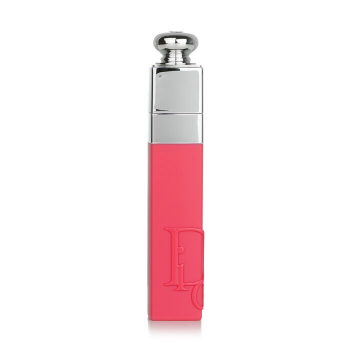 Christian Dior Dior Addict Lip Tint