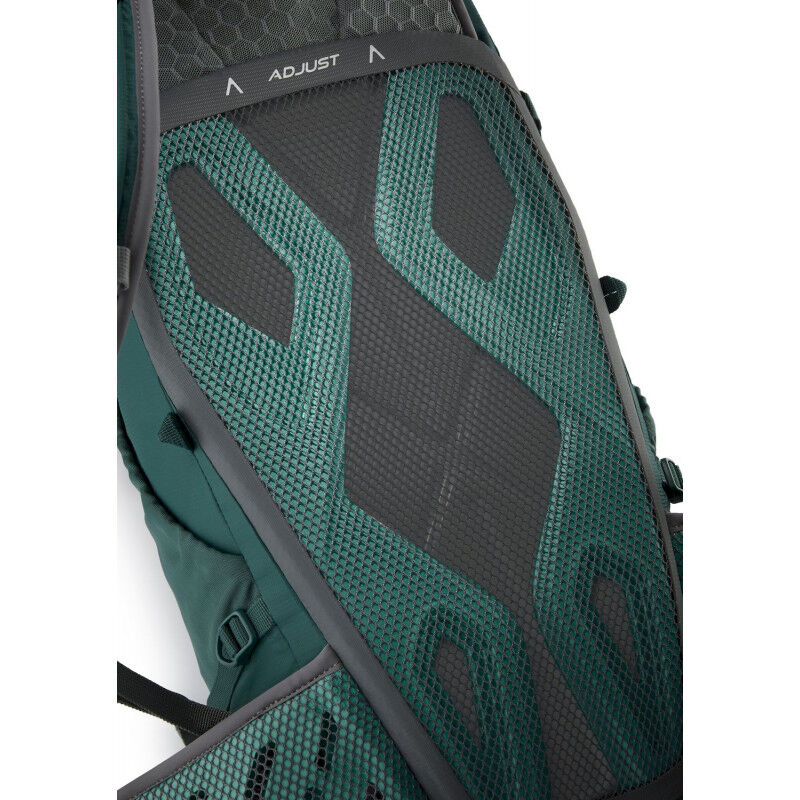 Aeon ND 25 - Sac à dos randonnée femme