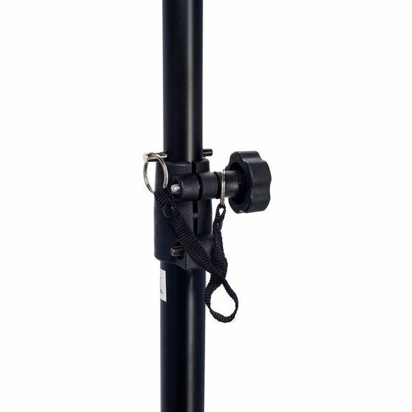 LD Systems Dave 8 Set 2