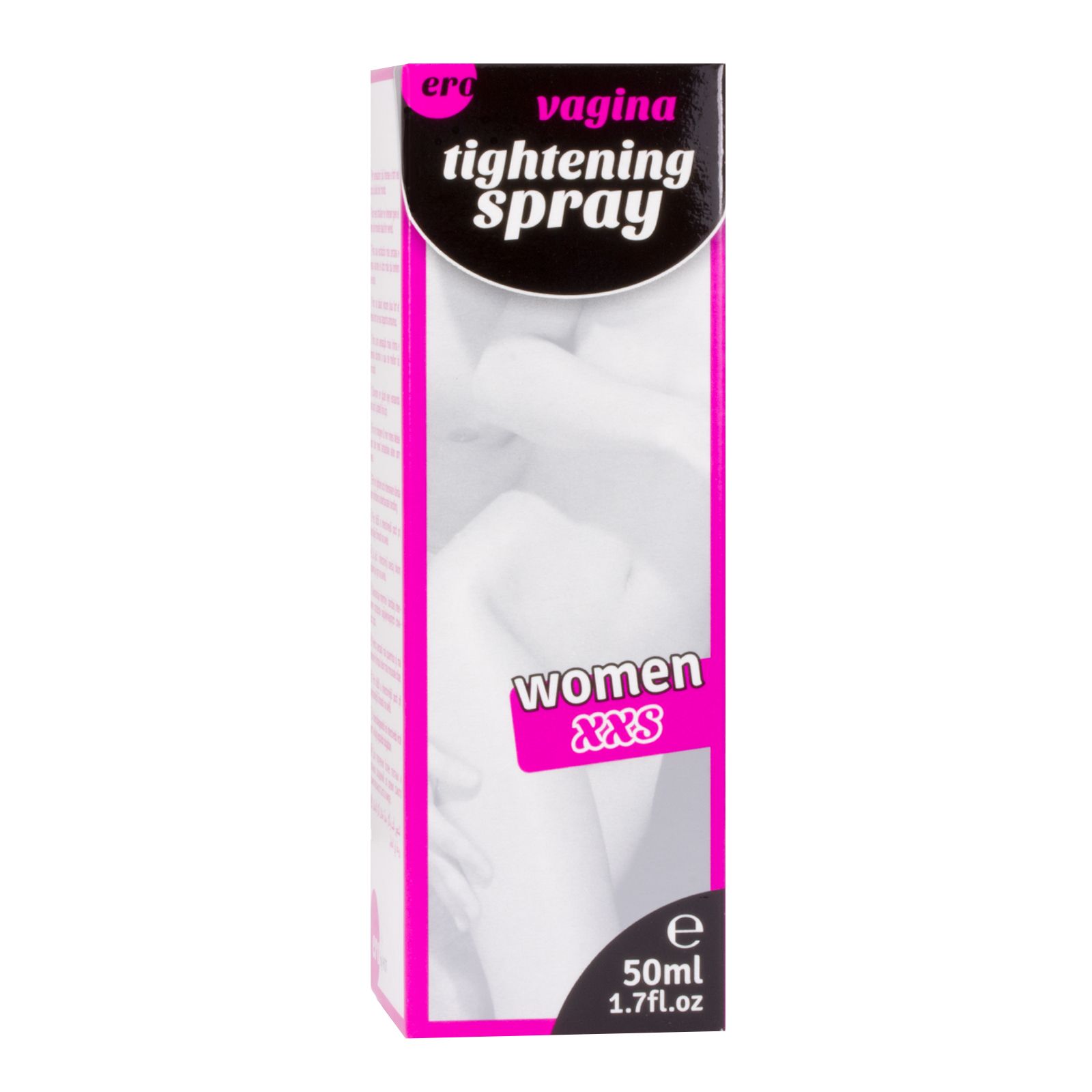 Ero - Tightening Vagina Intim Spray