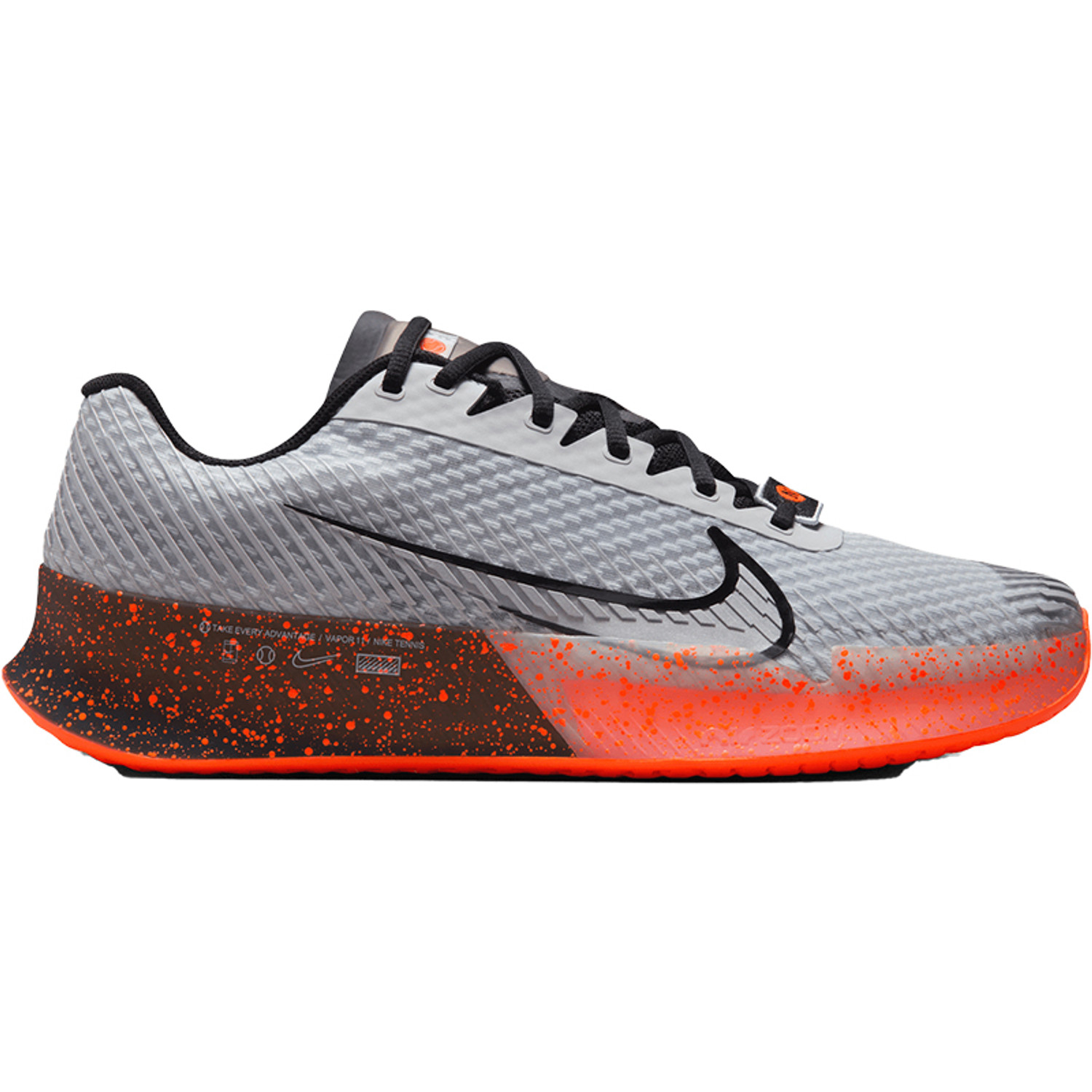 Nike Court Air Zoom Vapor 11 Premium Heren
