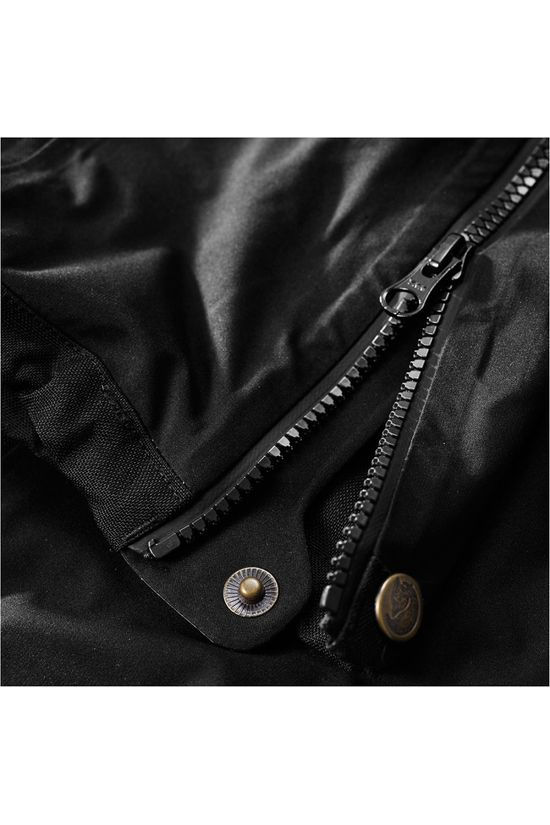 Fjällräven Fjällräven Eco-shell Broek Dames