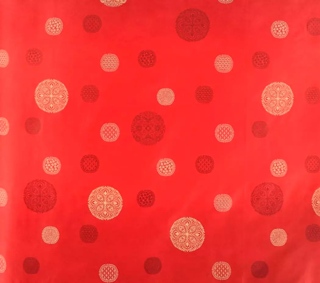 Bettwäsche Pallavincino 135 x 200 cm