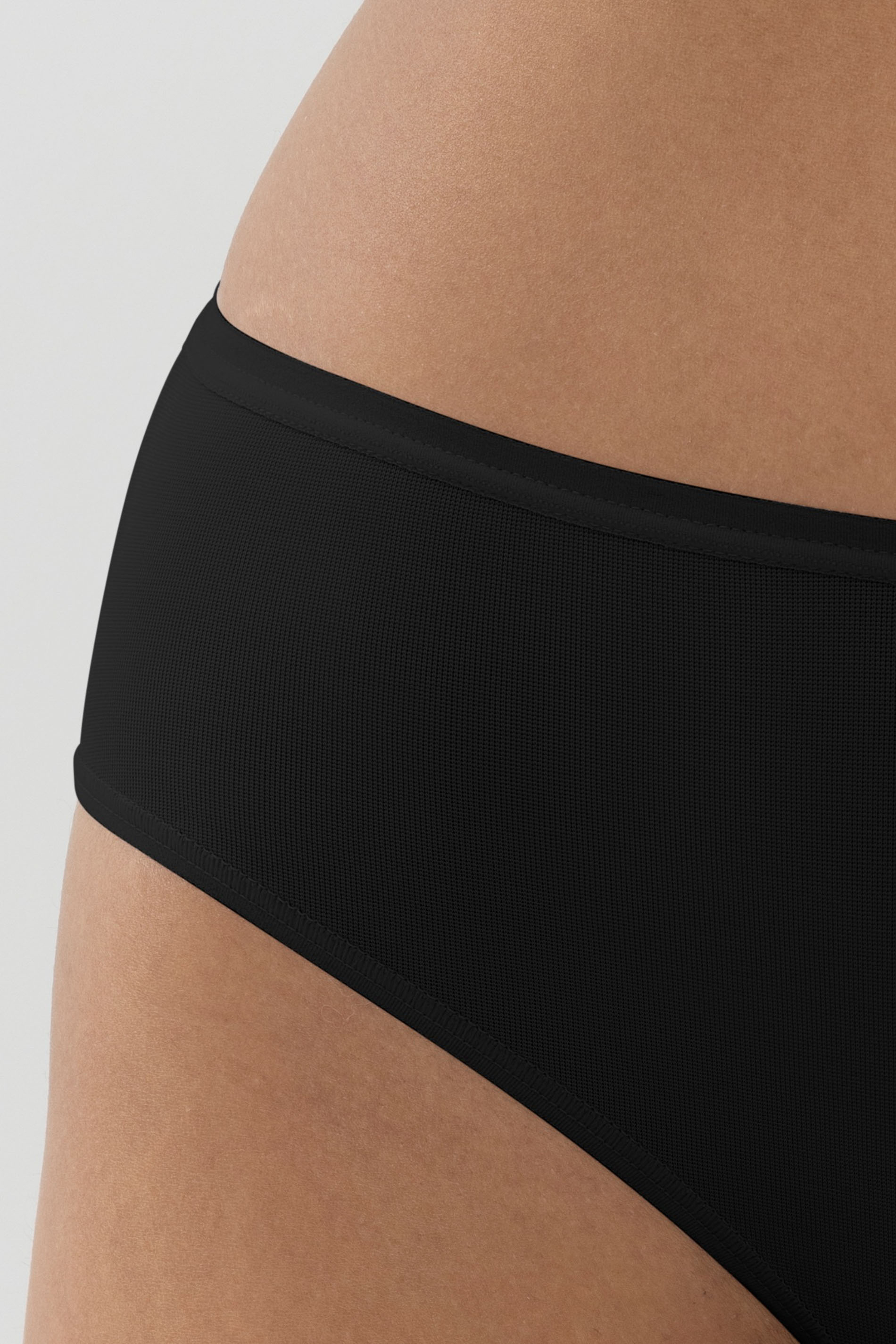 American Pants | Doppelpack<br>Serie Pure Sense