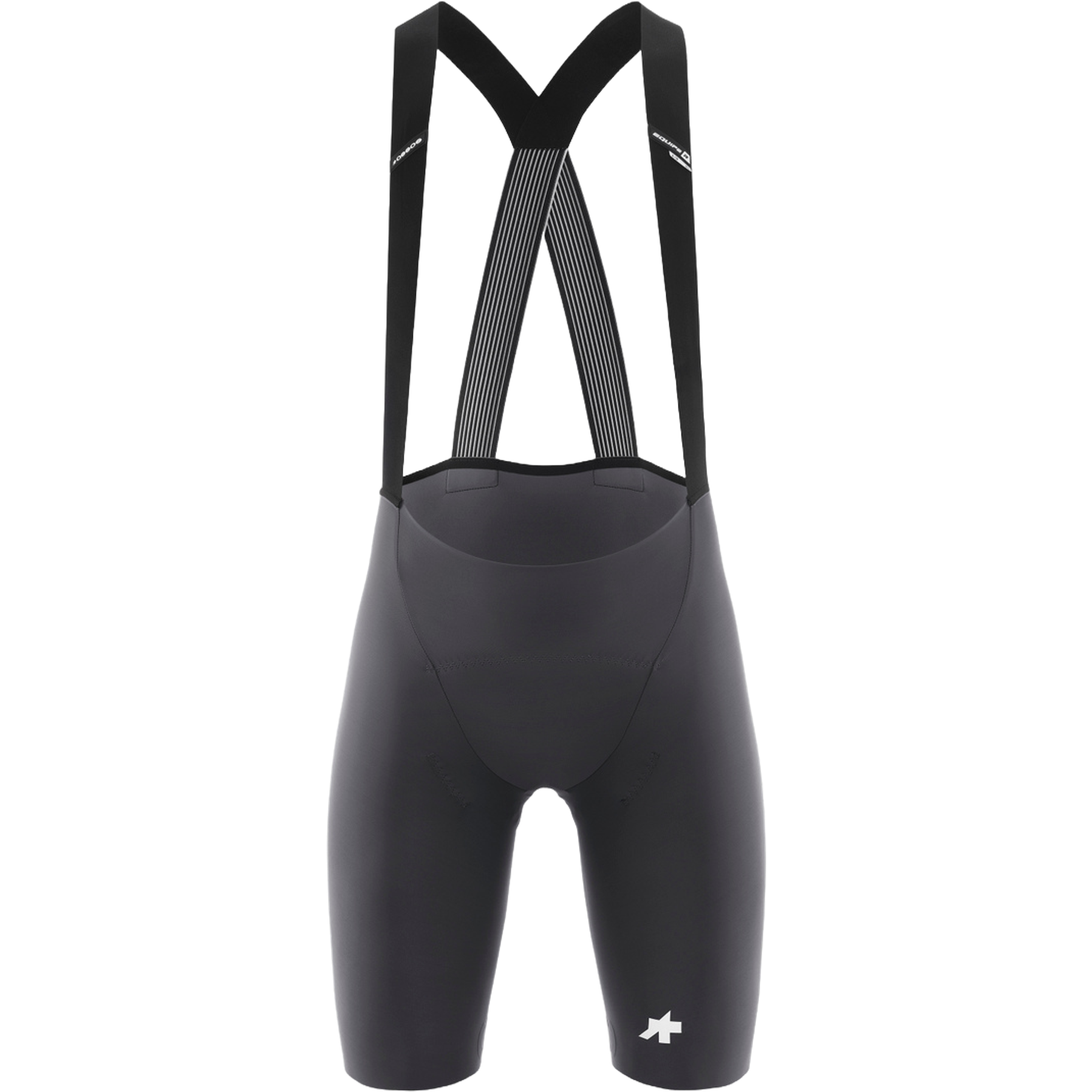 Assos Equipe R S11 Korte Fietsbroek