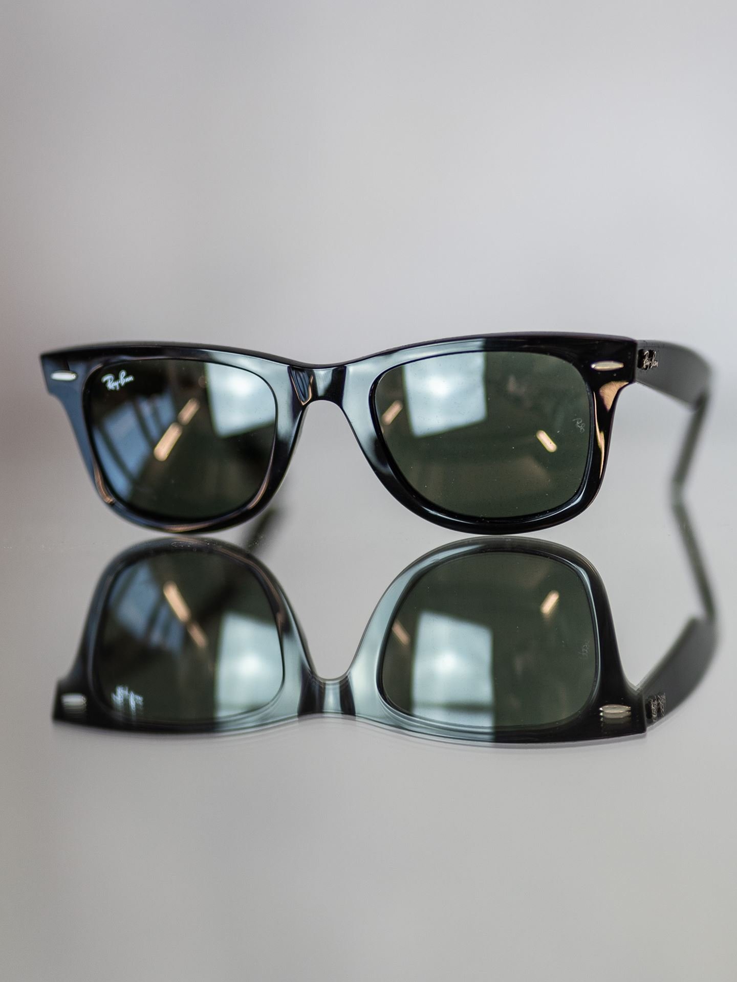 Wayfarer