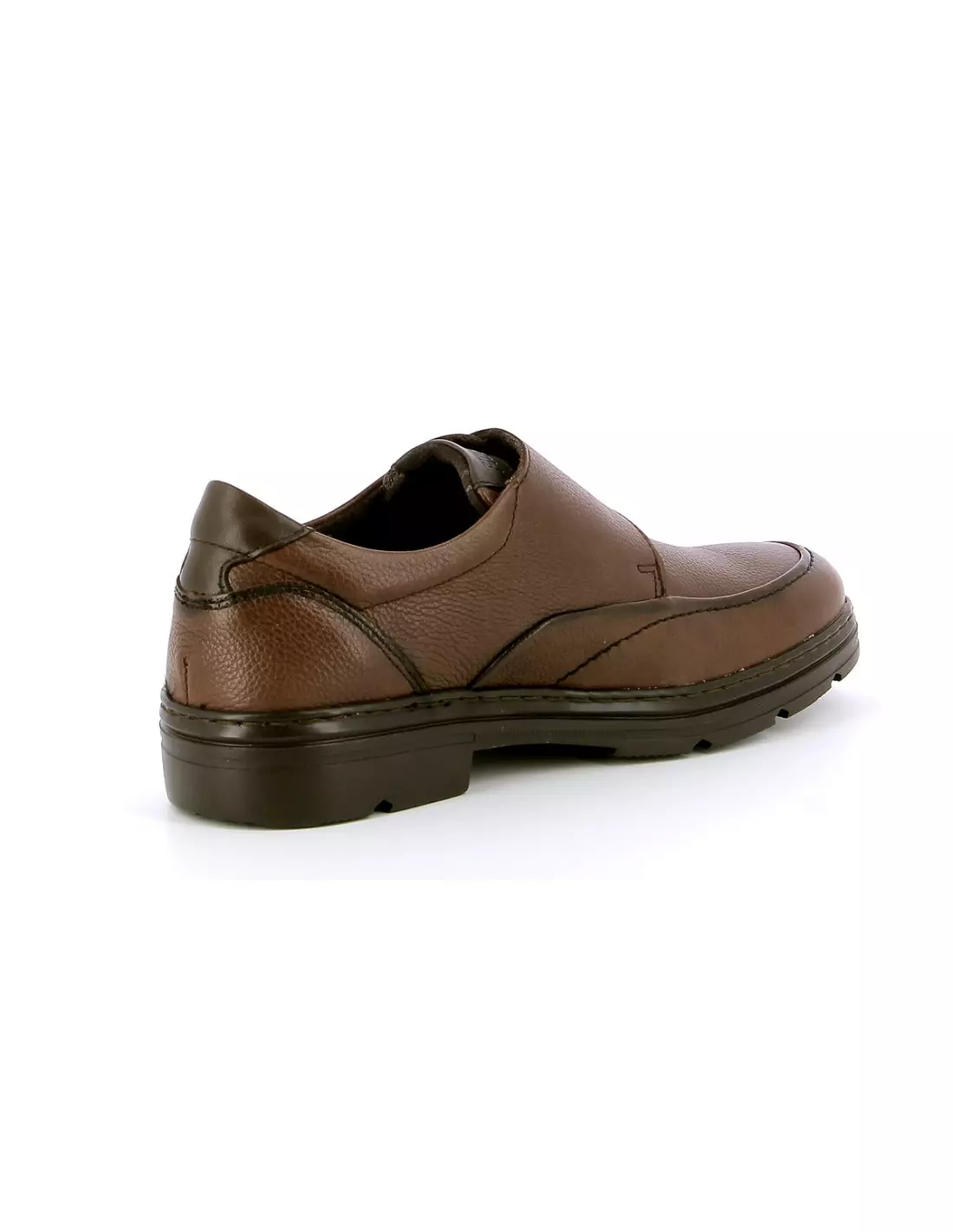 FLUCHOS MONTY - Bateaux & mocassins indioslibano