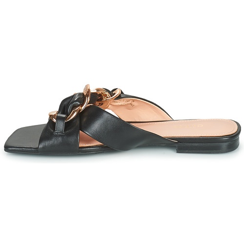 Guess - SAMEYA - Noir