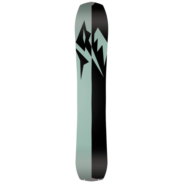 Splitboard JONES WOMEN'S SOLUTION SPLIT
