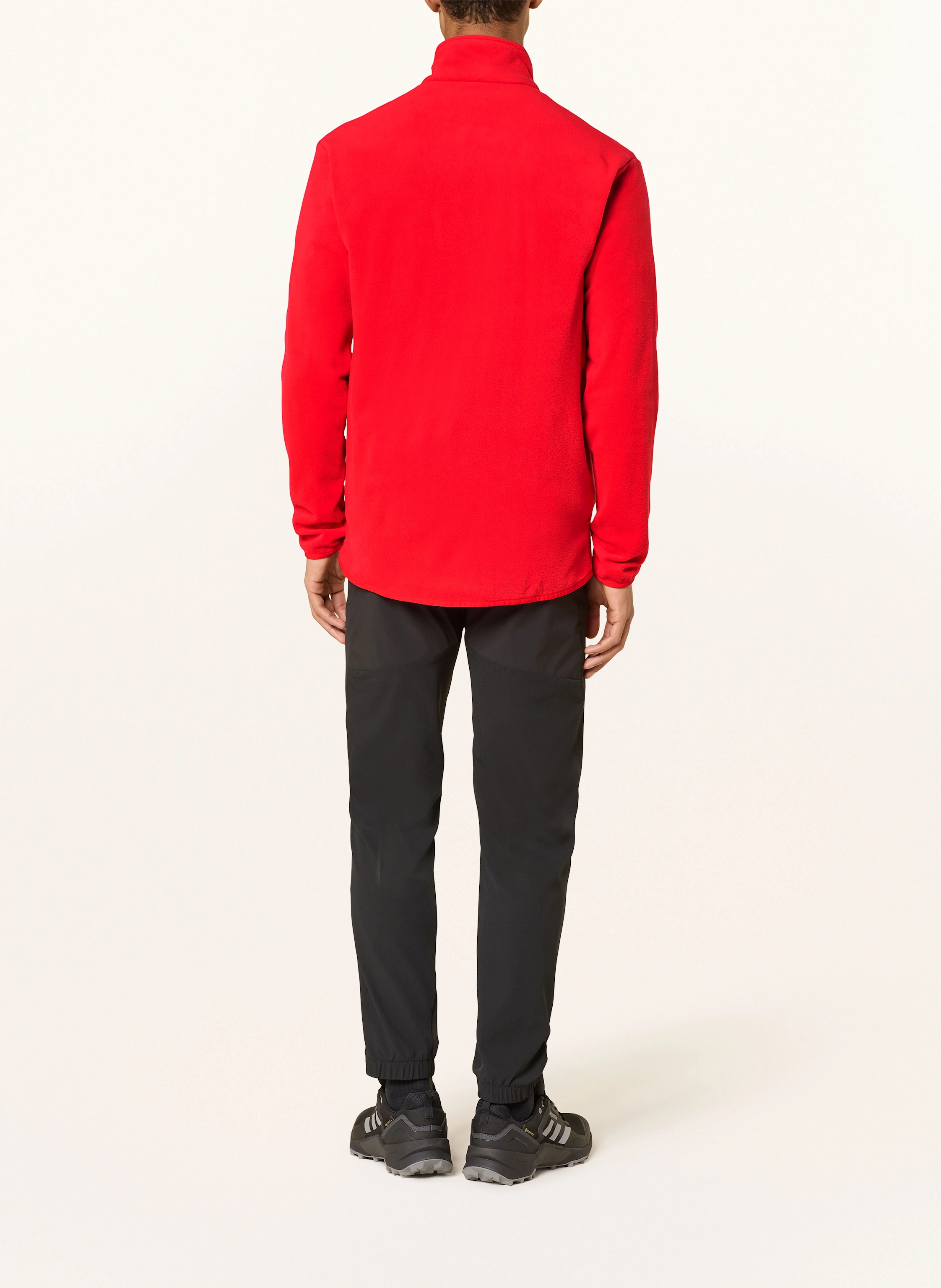 adidas TERREX Fleecejacke ESSENTIAL