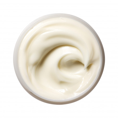 Origins Ginger™ Crème Fouettée pour le Corps