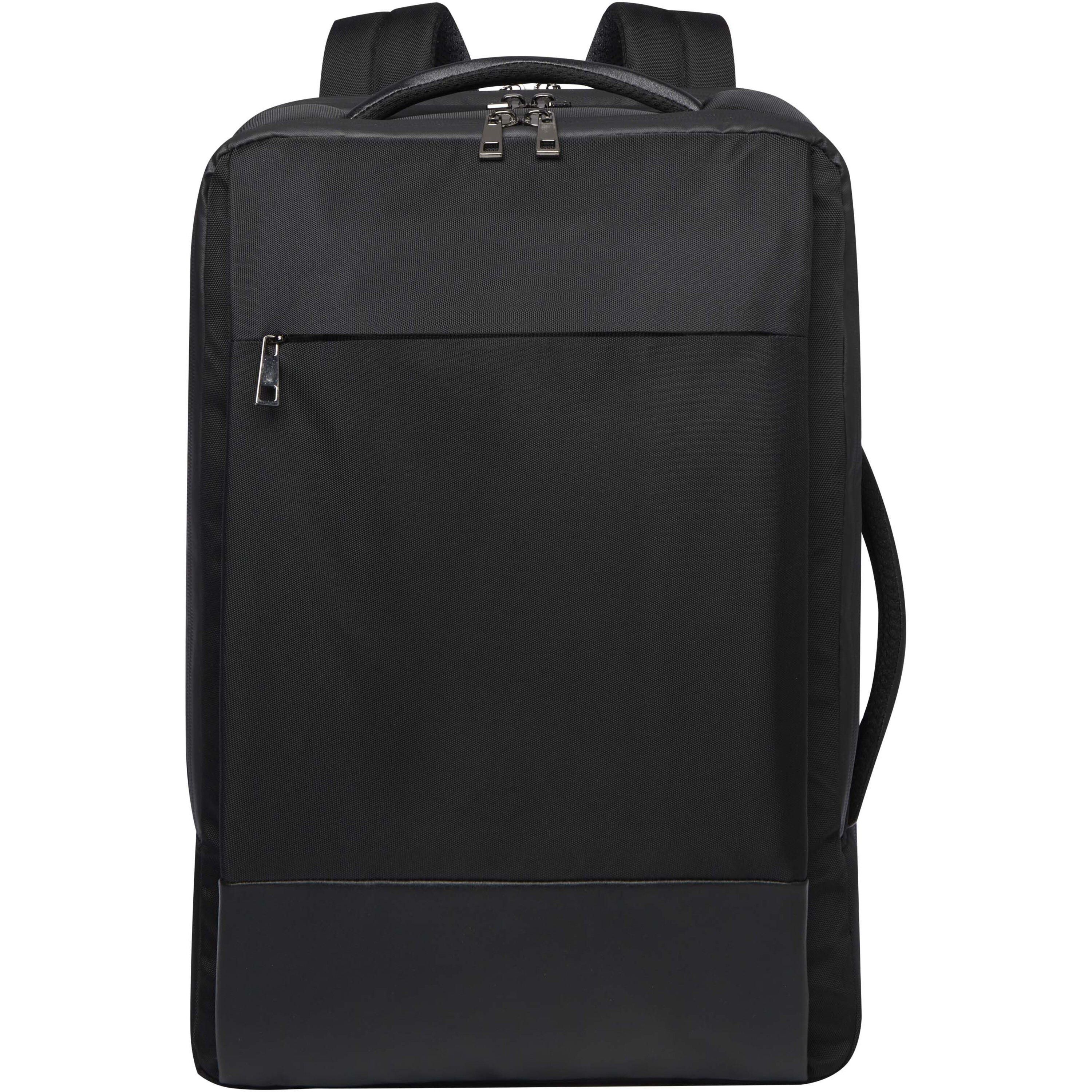PF Concept 130057 - Sac à Dos Professionnel Extensible 17\
