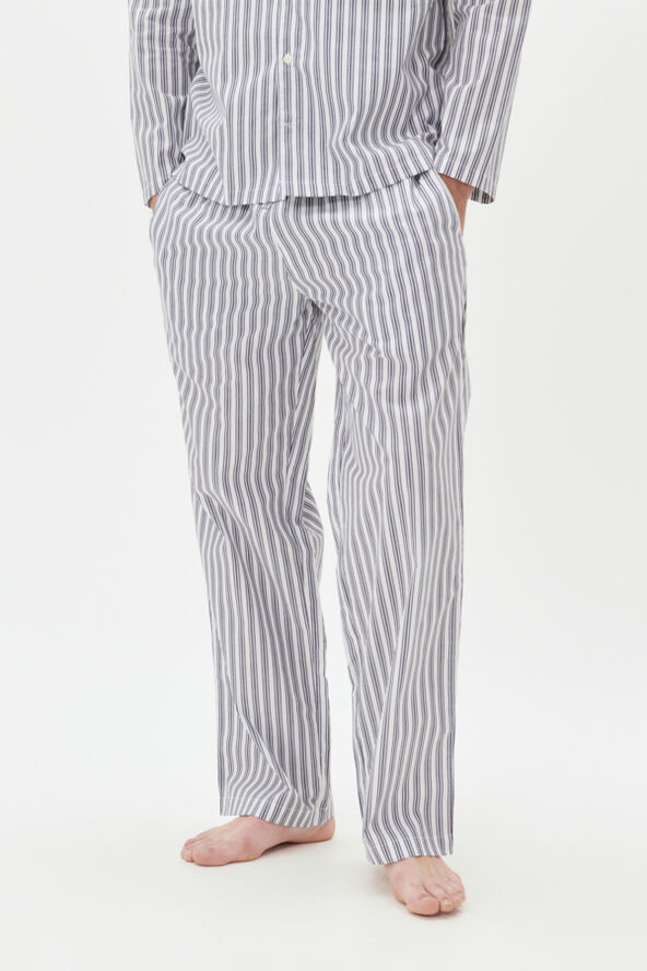 Matinique MAlyle PJ Pant White
