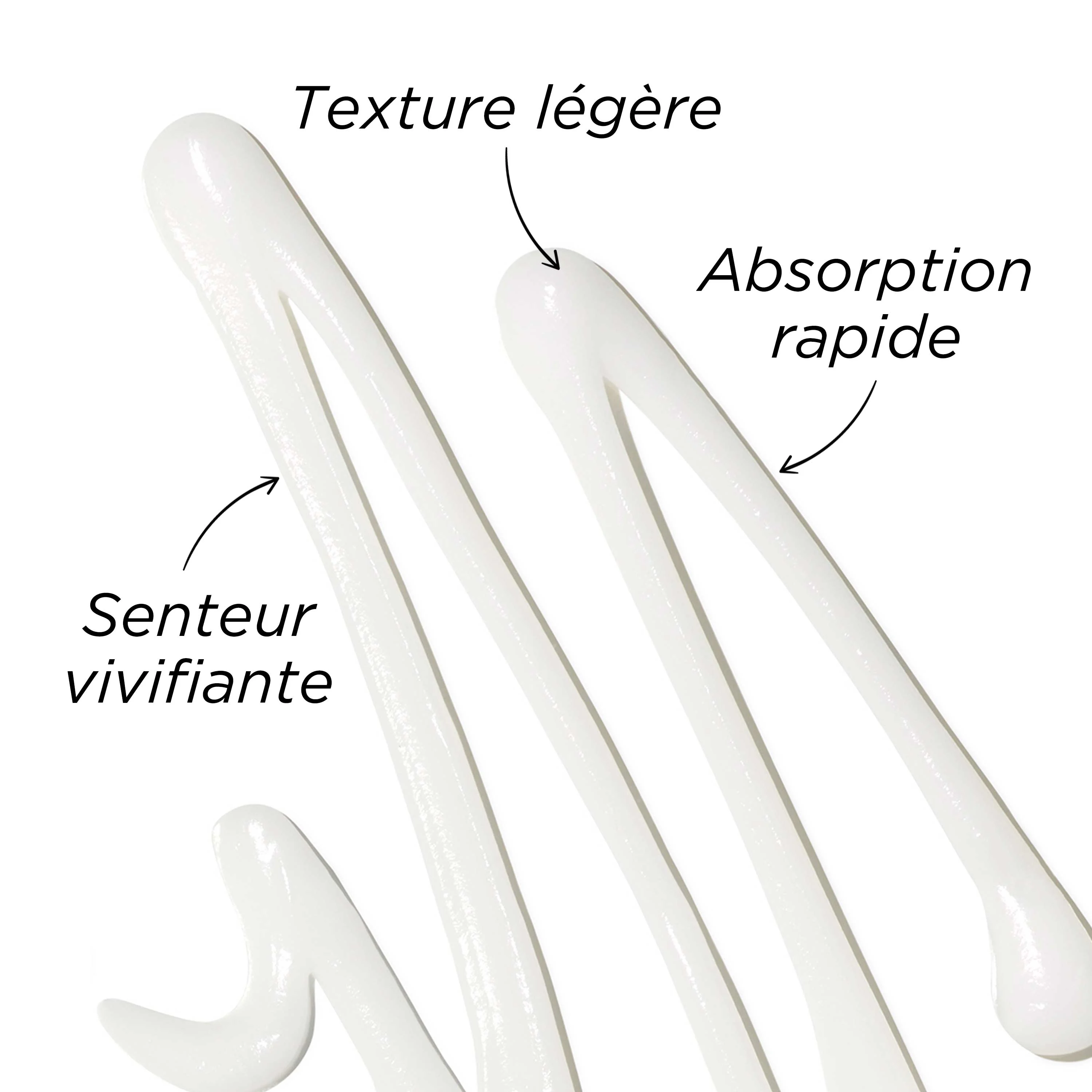 Eight HourLotion hydratante quotidienne pour le Corps |