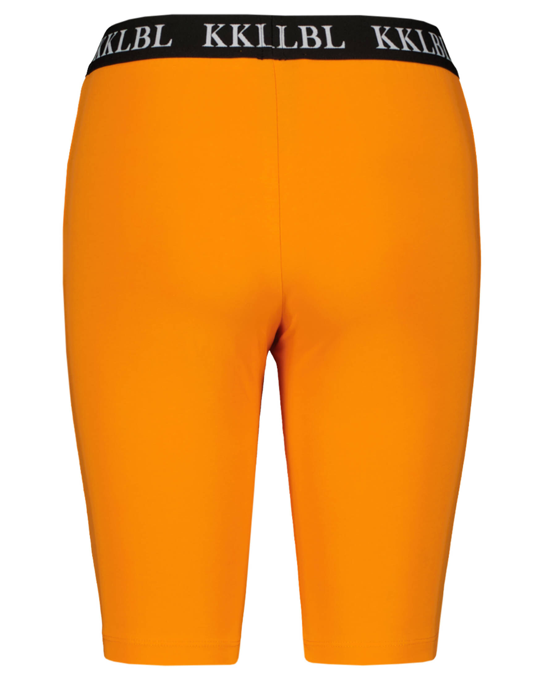 KARO KAUER| Damen Radlershorts
