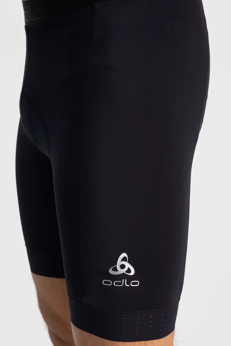 Odlo Zeroweight ECO Herren Bikeshort