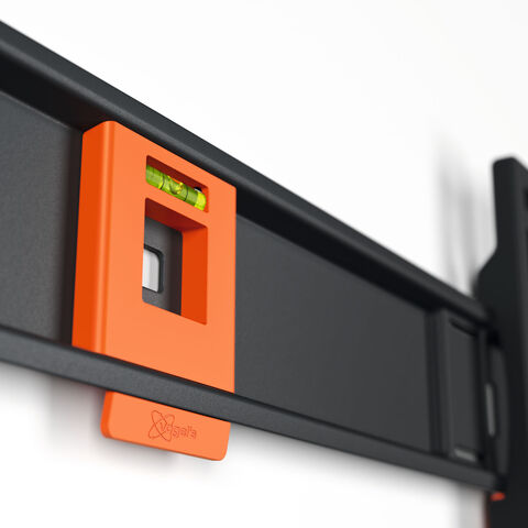 Koop Vogel's TVM 3205 Fixed TV-beugel | 5 Jaar Garantie