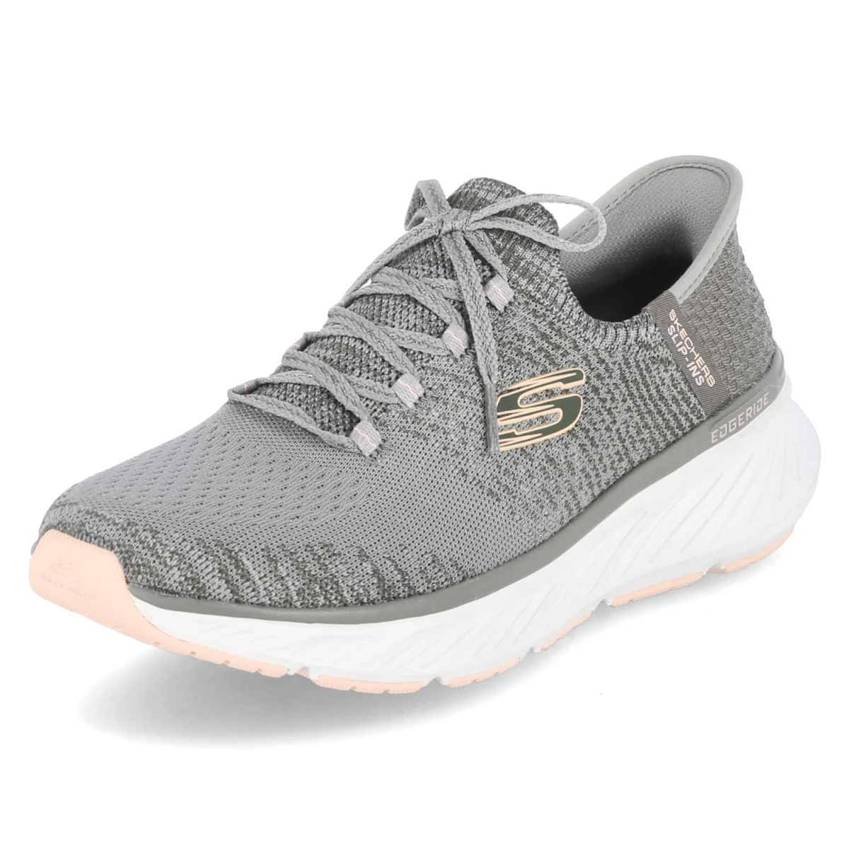 SkechersSlip-Ins Sneaker IMPRESSION - gror