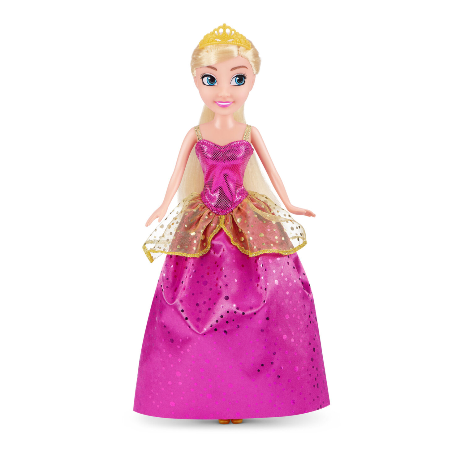 Sparkle Girlz - Einhorn und Prinzessin mit Kutsche