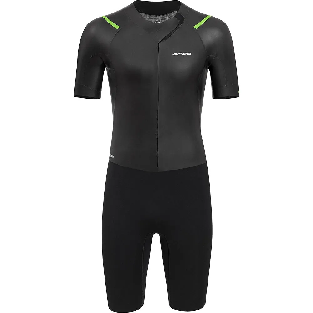 Orca Aesir Thermal Swimrun-Shorty