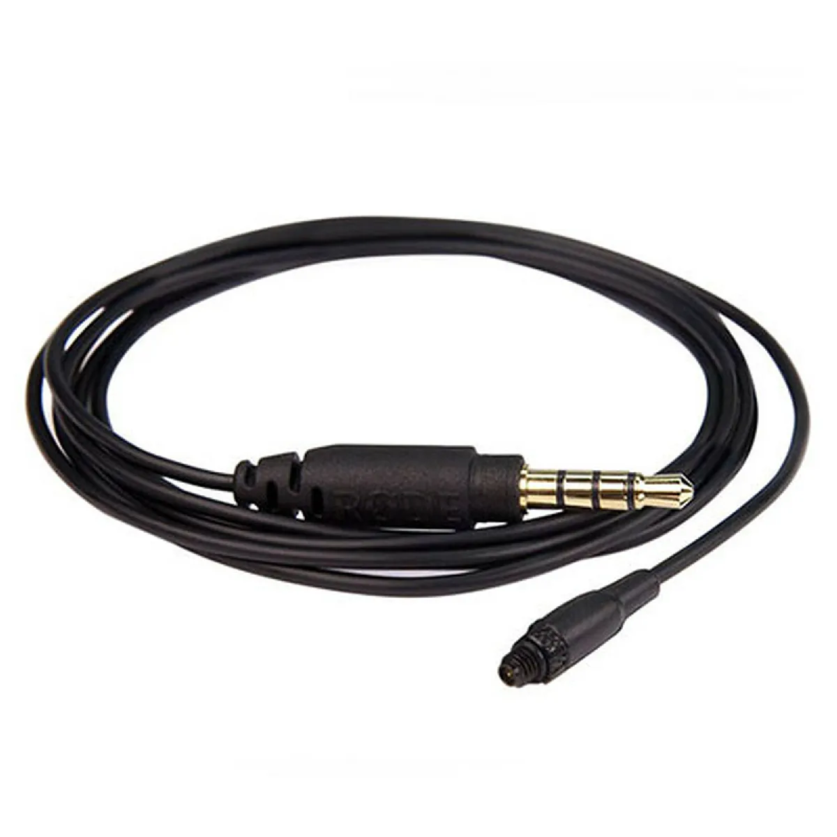 RODE MICON-11 Adaptateur