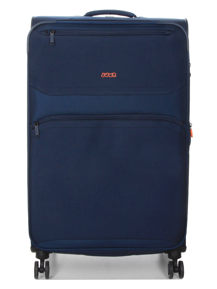 Valise Jump Moorea 2 - 76 cm