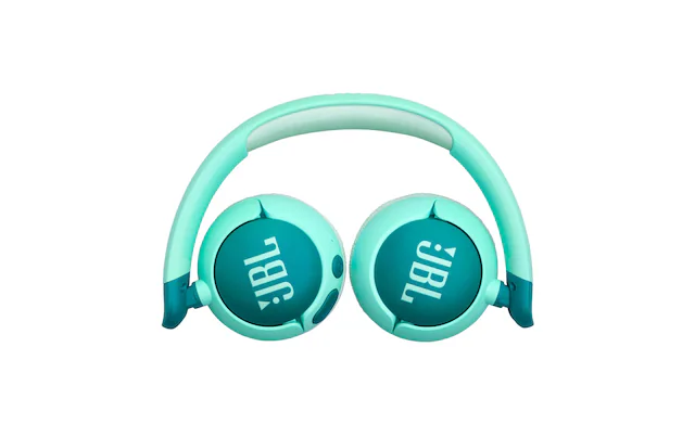 JBL On-Ear-Kopfhörer »JR320 BT«