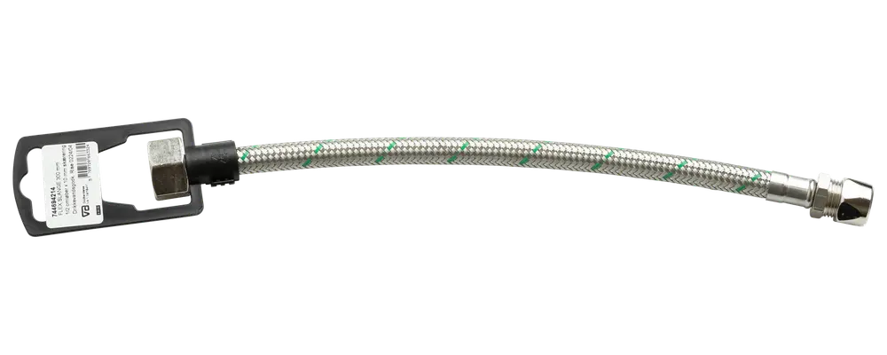Neoperl - Tilslutningsslange 10 mm x 1/2