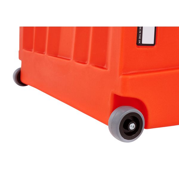 Hardcase 36
