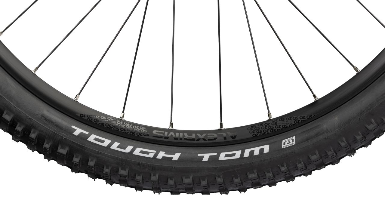 Radon ZR Team 7.0 kaufen | Bike-Discount