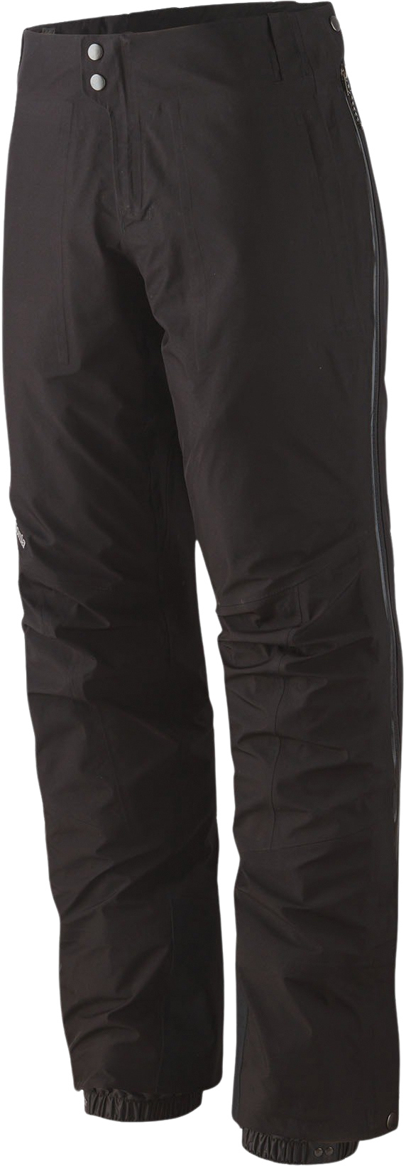 Triolet Pants W