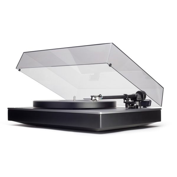Gira-Discos Cambridge Audio ALVA TT