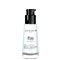 Arnaud Paris - Sérum repulpant AQUA DETOX- Sérum