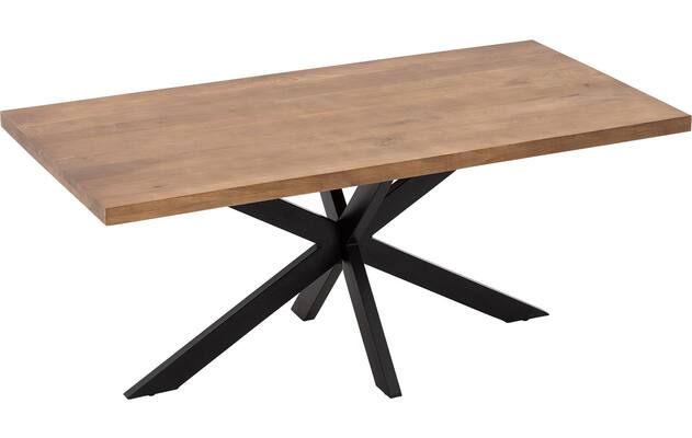 Eettafel Lecce