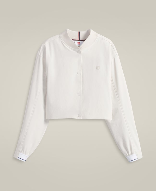 Wynne Kurzjacke