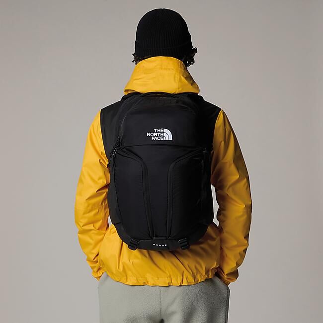 THE NORTH FACE - SAC A DOS SURGE