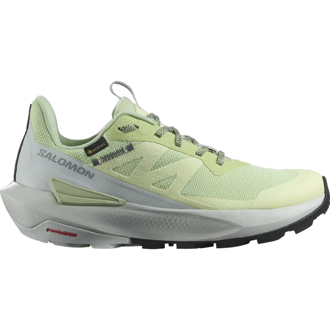 ELIXIR ACTIV GORE-TEX  Hiking-Halbschuhe Damen