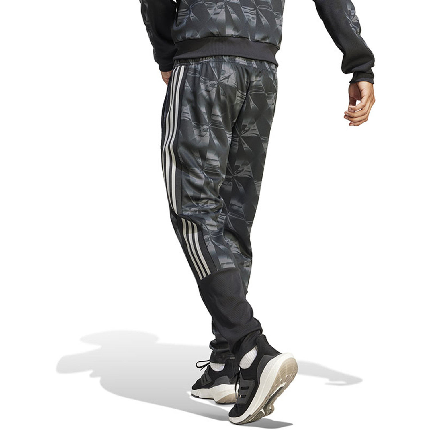 adidas Ajax Track Trainingspak
