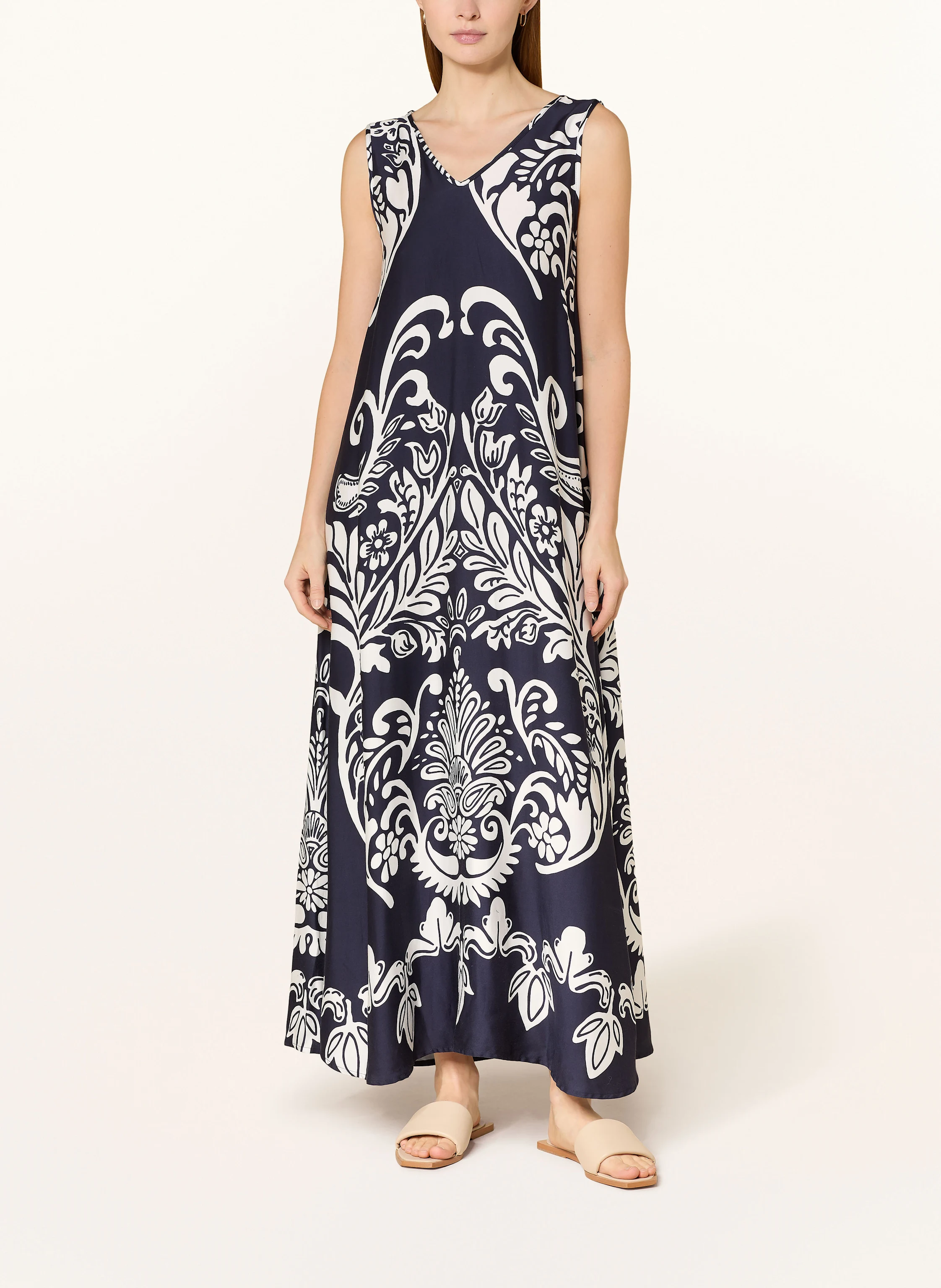 TONNO & PANNA Kleid