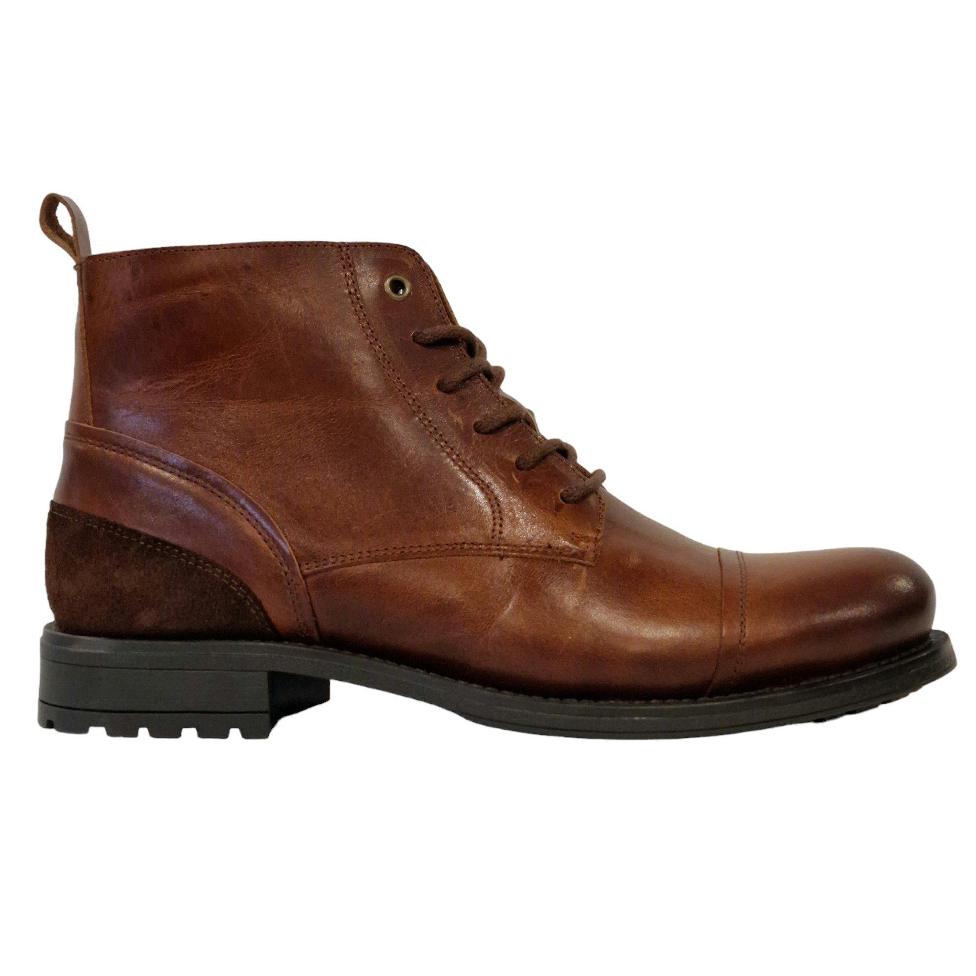 Firetrap Focus Boots Mens