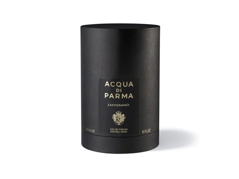Signatures Of The Sun Zafferano (UNI,180 ml)