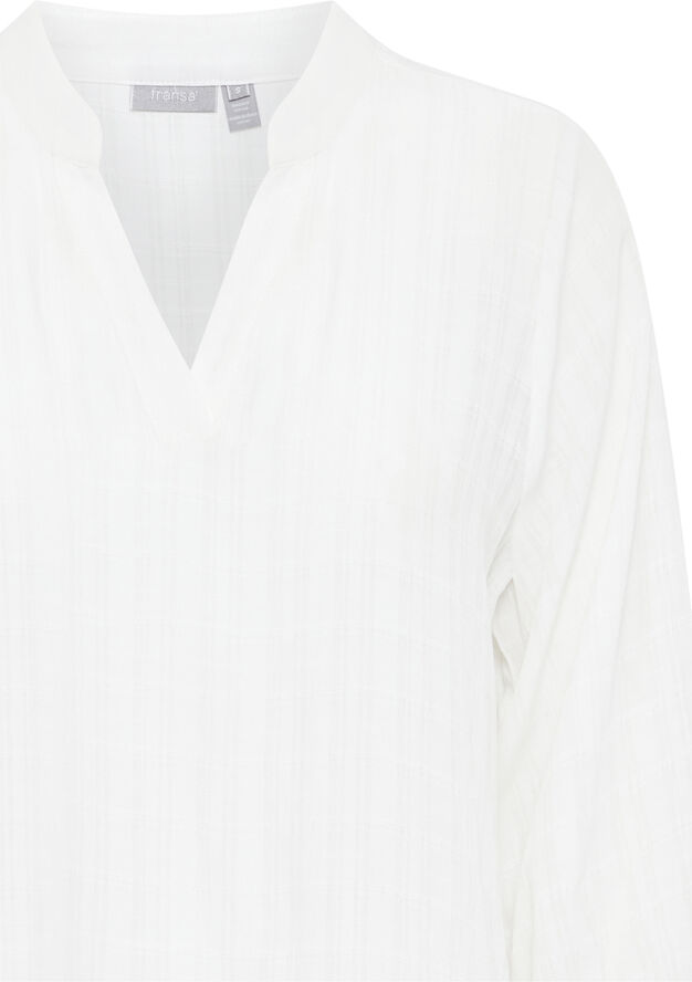 Fransa FRAFIA BL 1 Blanc de blanc