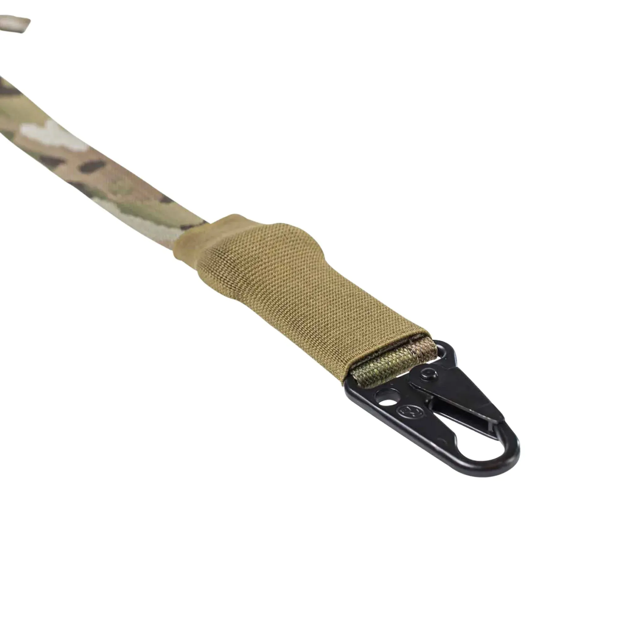Lindnerhof -  Trageriemen Gewehr GS110