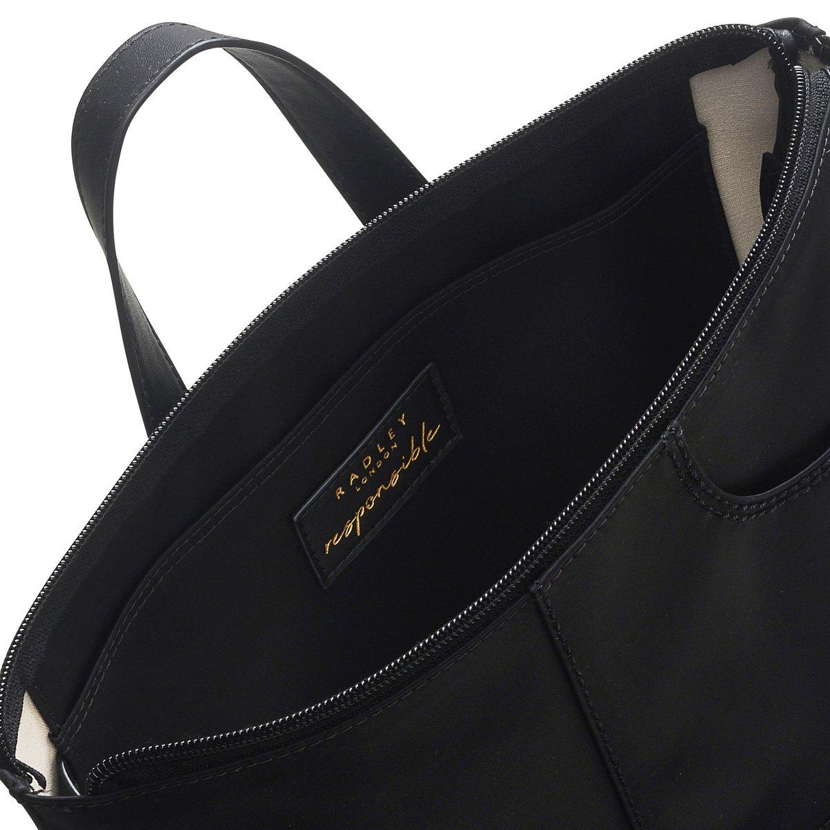Radley Pocket Essentials Backpack
