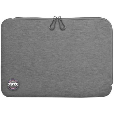 Port Designs Torino II - Housse d'ordinateur portable 15,6