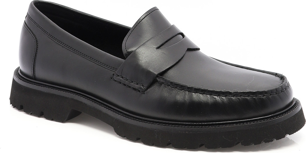 74830 COLE HAAN