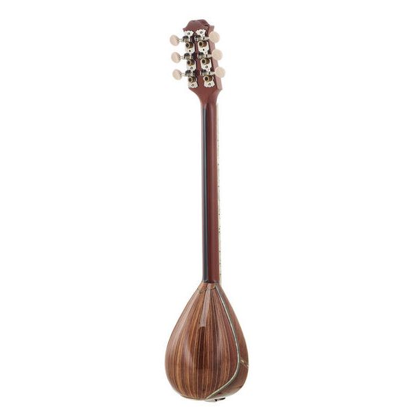 Matsikas BG6-313N Baglamas